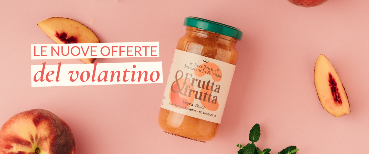 Le nostre offerte Le nostre offerte