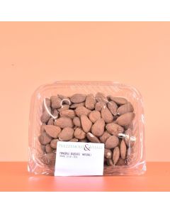 mandorle