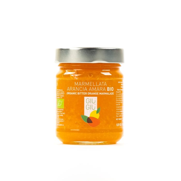 000020382-giu_giu_marmellata_arancia_amara_bio_gr