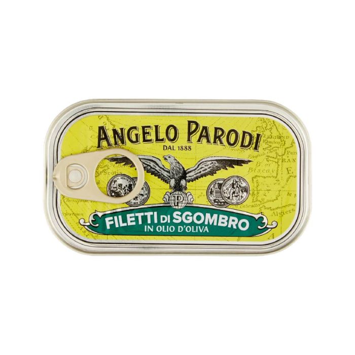 0095827