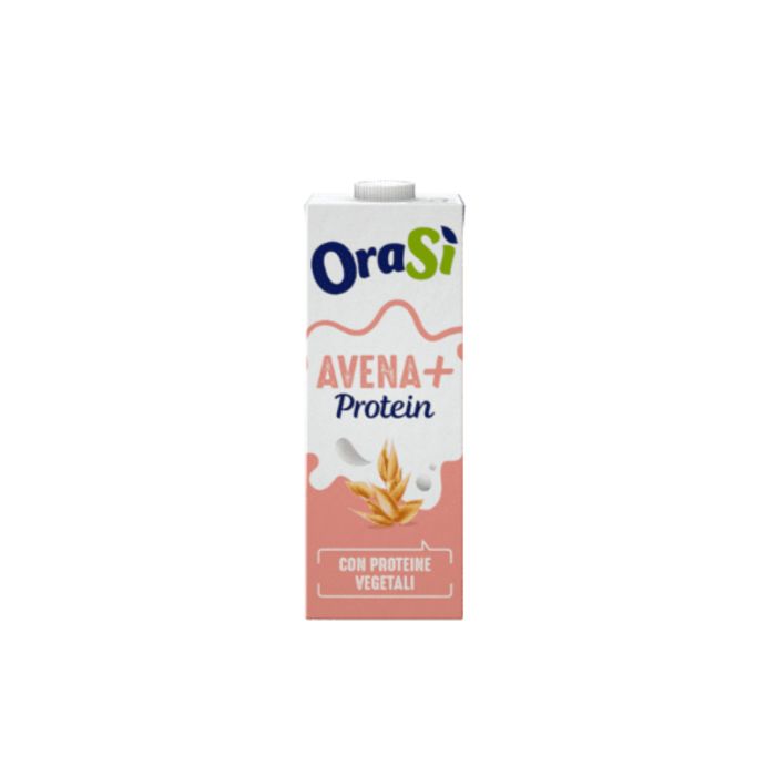 avena_proteine