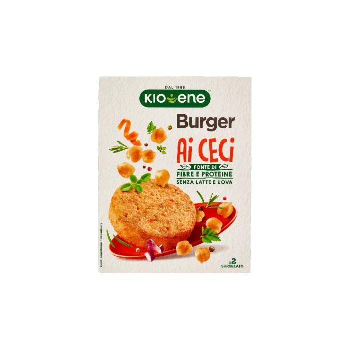 ceciburger