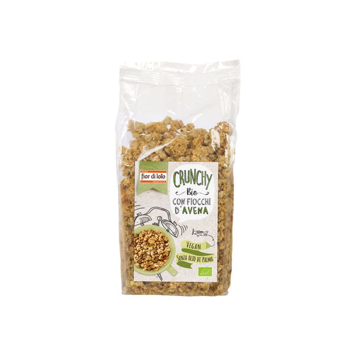 crunchy-fiocchi-avena_375g