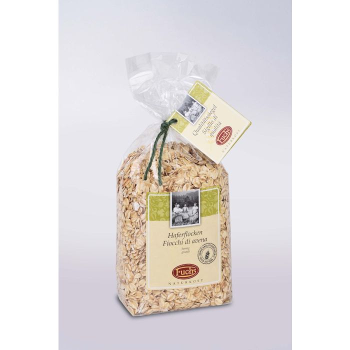fiocchi_d_avena_375