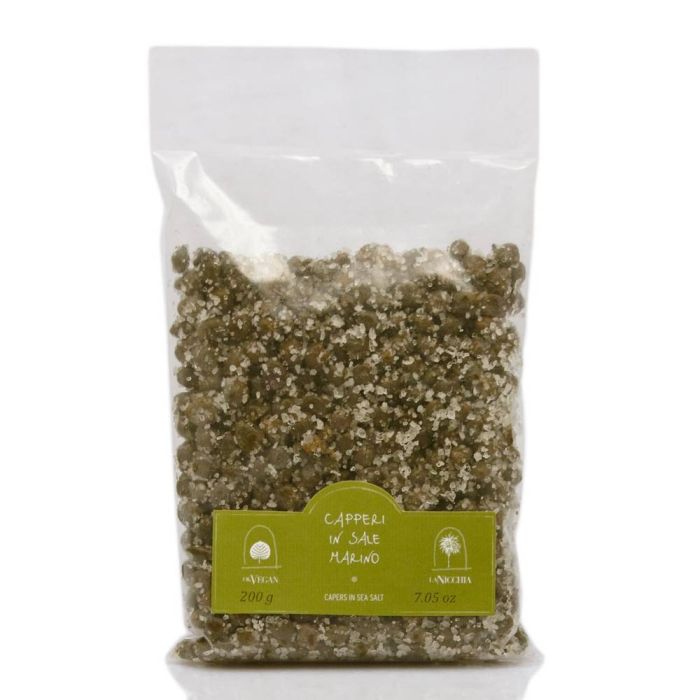 la_nicchia_capperi_in_sale_200g