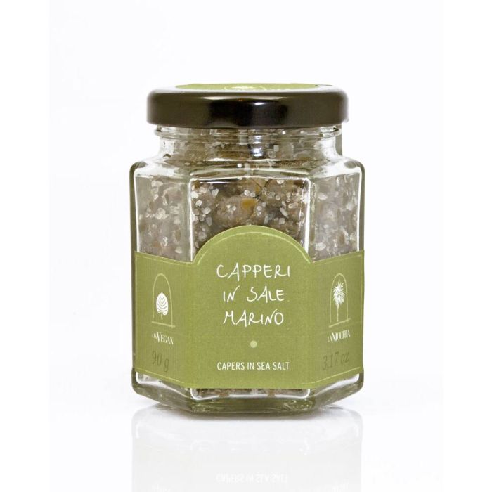 la_nicchia_capperi_in_sale_90g