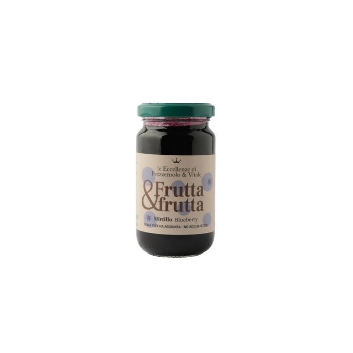le-eccellenze-di-pv-composta-mirtillo-220g