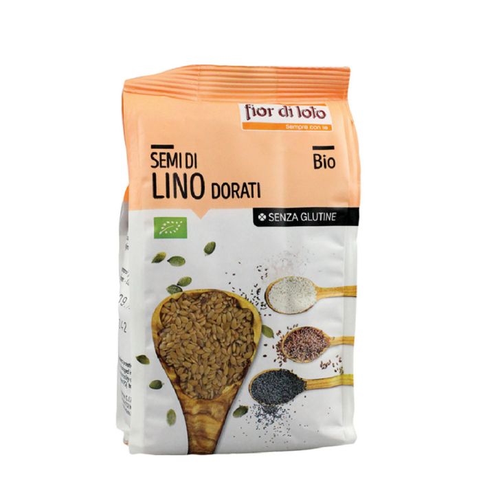 linoo