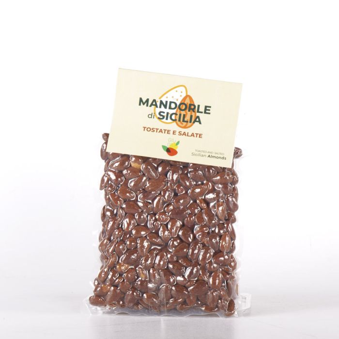 mandorle-sgusciate-tostate