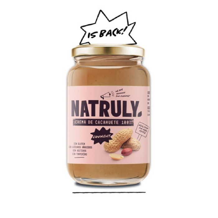 natruly-burro-arachini-crunchy