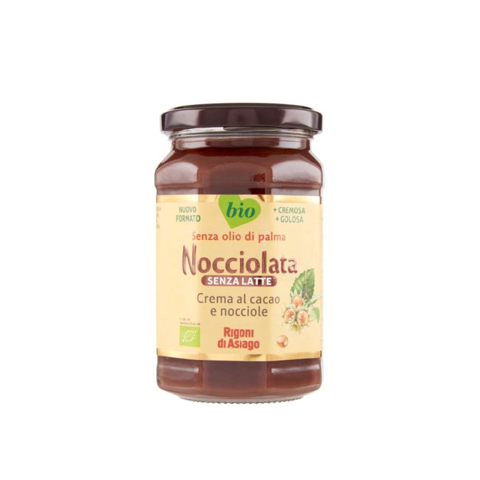 nocciolata-senza-latte