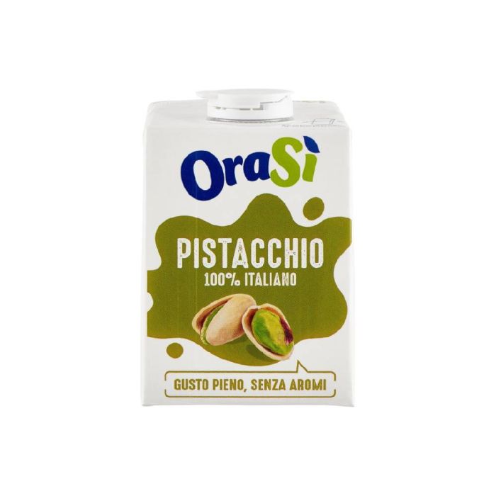 orasi-bevanda-pistacchio-500ml