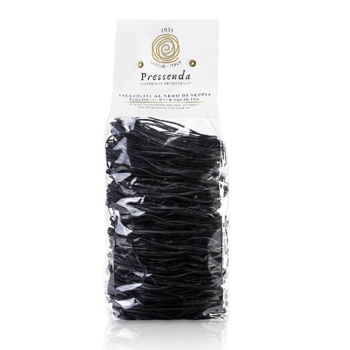 pressenda_tagliolini_al_nero_di_seppia