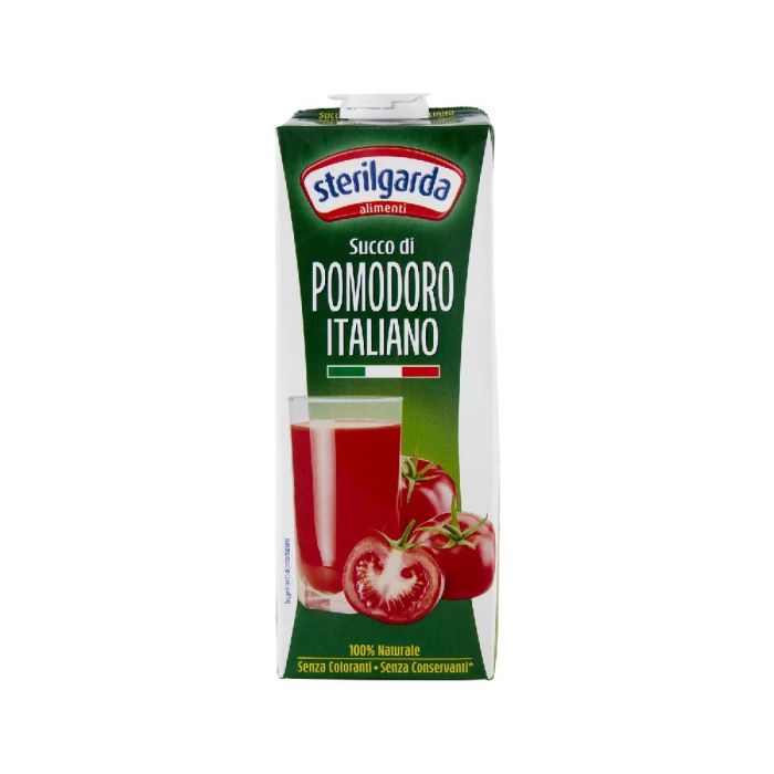 sterilgarda-succo-pomodor-1lt
