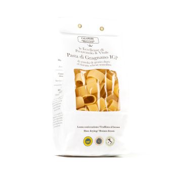 000031729-le-eccellenze-p_v-pasta-calamari-gragnano-gr500