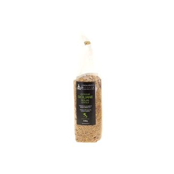 0078755
