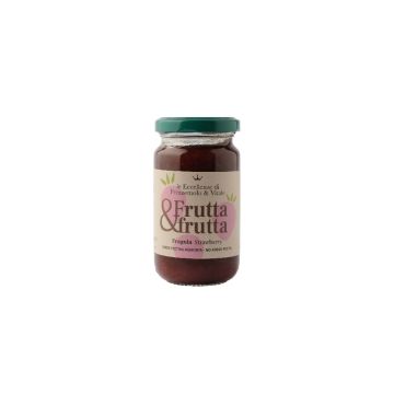 le-eccellenze-di-pv-composta-fragola-220g