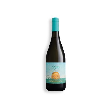 lighea-donnafugata