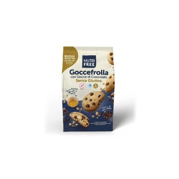 nutrifree-goccefrolla-s