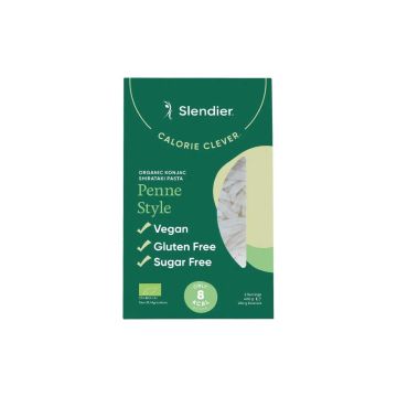 penne-style-slendier-400g