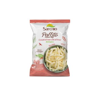 sarchio-paffito-45g