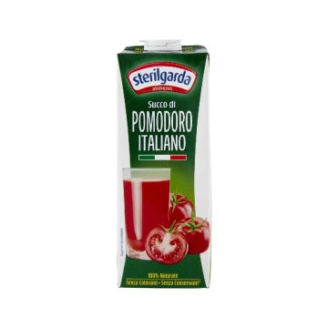 sterilgarda-succo-pomodor-1lt