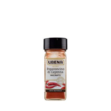 ubena_cayenna
