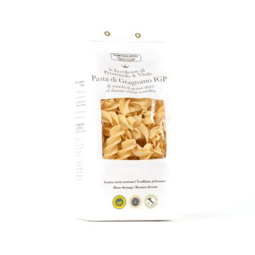 000031725-le-eccellenze-p_v-tortiglioni-pasta-gragnano-gr500