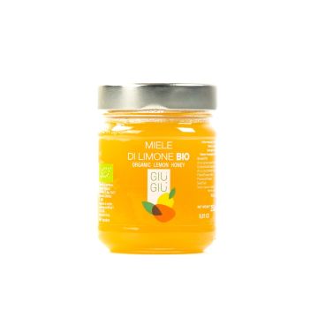 0024292-giu-giu-miele-biologico-limone
