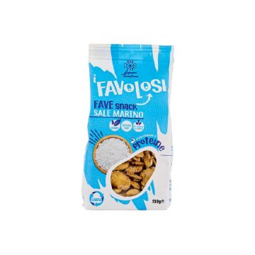 0093472