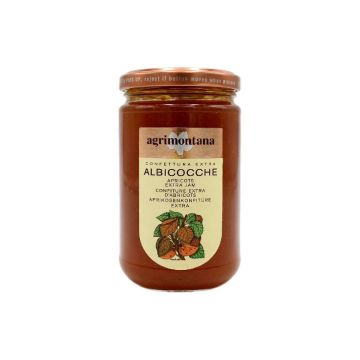 agrimontana-confettura-albicocche