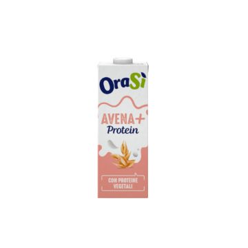 avena_proteine