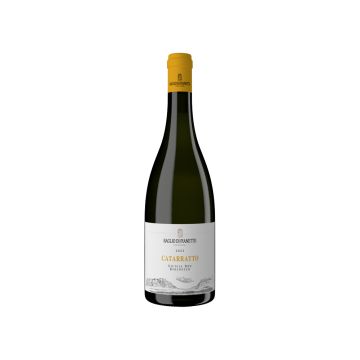 baglio-di-pianetto-catarratto-75cl
