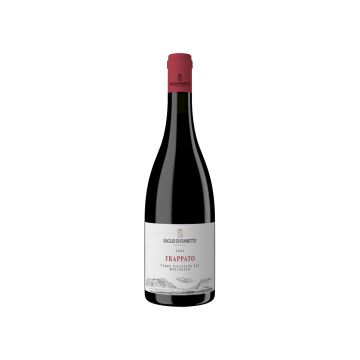 baglio-di-pianetto-frappato-75cl