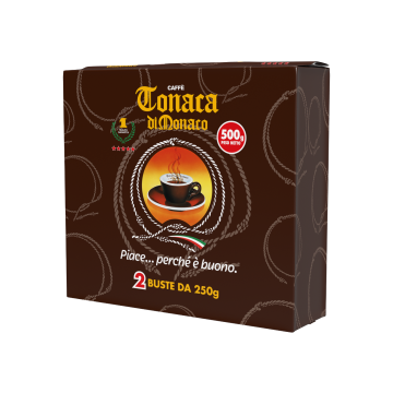 caffe_tonaca_di_monaco_250x2_classico_1