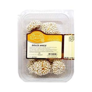 carlino-dolce-anice-gr-250_1