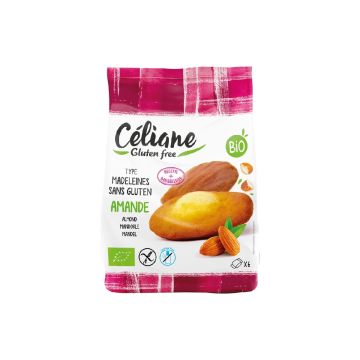 celiane-maddalene-mandorle-