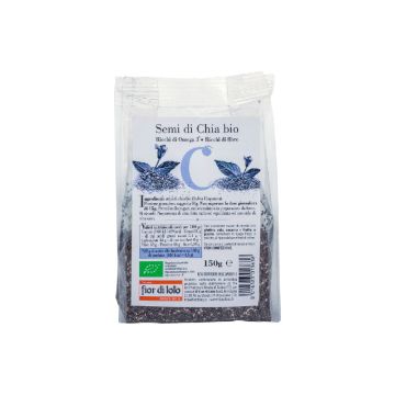 chia