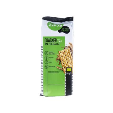 crackers-integrali-no