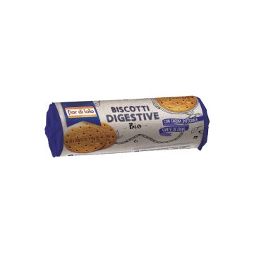 digestive-biscotti-fior-di-loto
