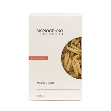 felicetti-monograno-kamut-penne-rigate