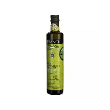 franci-olio-evo-igp-toscana-50cl