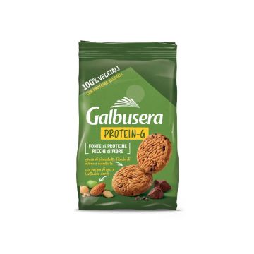 galbusera-protein-g-frollini-vegetali
