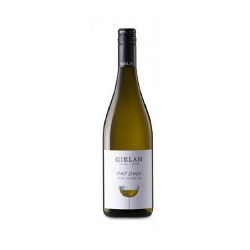girlan-pinot-bianco-75cl