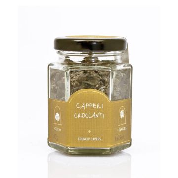la_nicchia_capperi_croccanti_30g