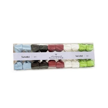 le-eccellenze-pv-tartufini-dolci-misti