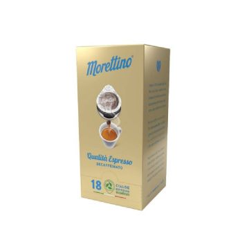 morettino-cialde-decaffeinato