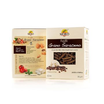 moro-fusilli-grano-saraceno-375g