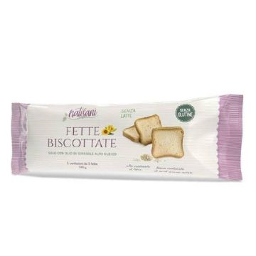 natisani_fette_biscottate_senza_glutine