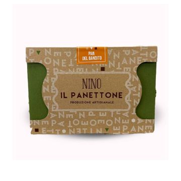 nino-panettone-bandito